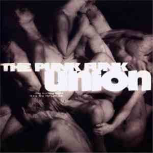 Punk Funk Union - Gbg Bulldog Night download mp3