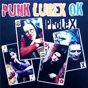 Punk Lurex OK - Prolex download mp3