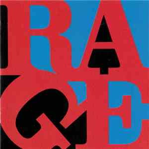 Rage Against The Machine - Renegades download mp3