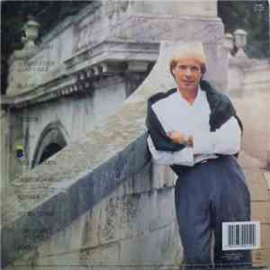 Richard Clayderman - My Brazilian Collection download mp3
