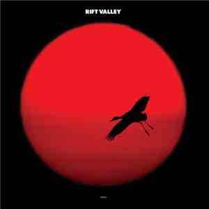 Rift Valley - Rift Valley download mp3