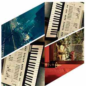 Riow Arai - ODYSSEY2015 download mp3