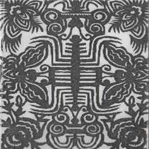 Sankofa - Jonah's Saucony download mp3