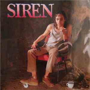 Siren  - No Place Like Home download mp3