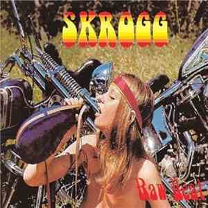 Skrogg - Raw Heat mp3 download
