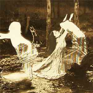 Small Reactions - Similar Phantoms download mp3