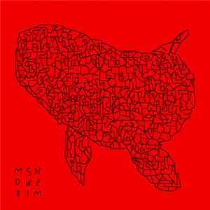 Suavas Lewy - Morświnem download mp3