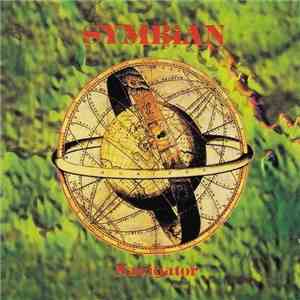 Symbian - Navigator mp3 download