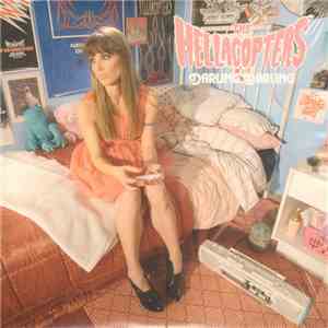 The Hellacopters - Darling Darling download mp3