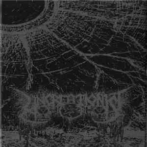 Uncreationist - Demo I download mp3