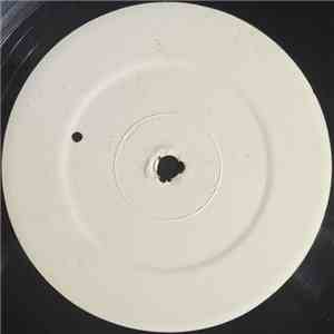Unknown Artist / DJ Dance - Ragga Symphony / Death By Stereo (Bootleg) download mp3