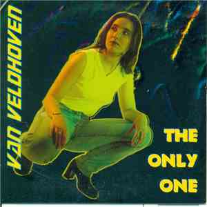 Van Veldhoven - The Only One download mp3
