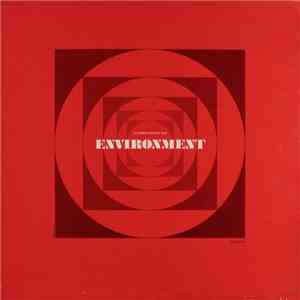 Various - 31 Minds Explore Our Environment download mp3