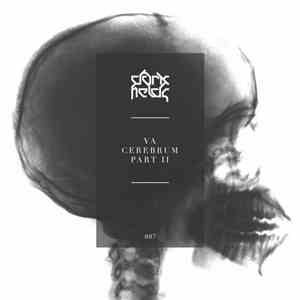 Various - Cerebrum Part II download mp3