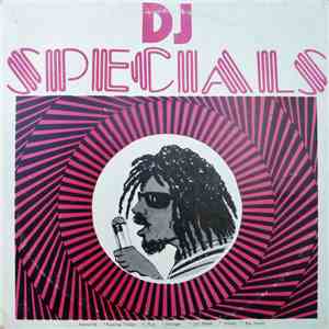 Various - DJ Specials download mp3