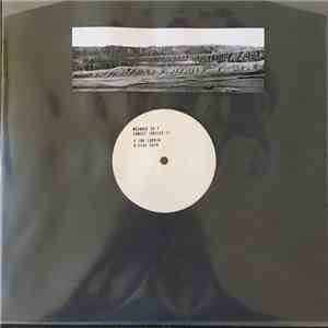 Various - Family Jubilee II download mp3