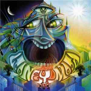 Various - Looney Mood download mp3