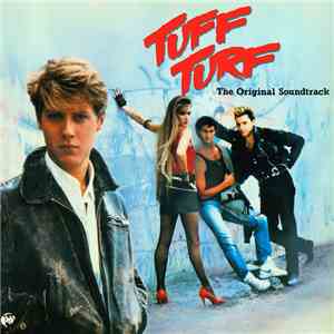 Various - Tuff Turf - The Original Soundtrack download mp3