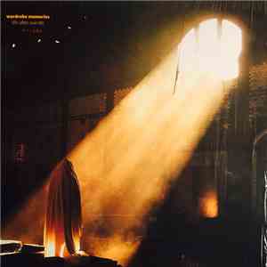 Wardrobe Memories - Life After Suicide mp3 download