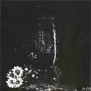Witch In Her Tomb - Maleficus Maleficarum download mp3