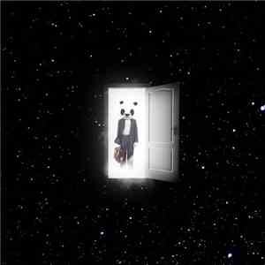 Yann Dulché - Departures - Remixes download mp3