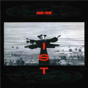 And One - I.S.T.at download mp3