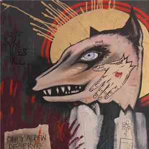 Andrew Jackson Jihad - Knife Man download mp3