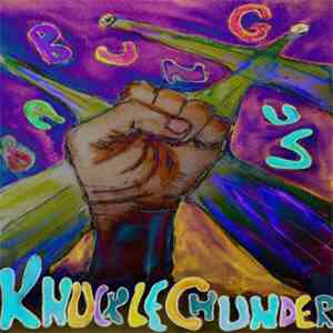 Babungus - Knuckle Chunder download mp3