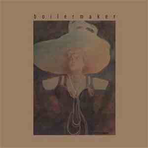 Boilermaker - Watercourse download mp3