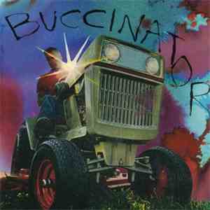 Buccinator - The Great Painter Rafael download mp3