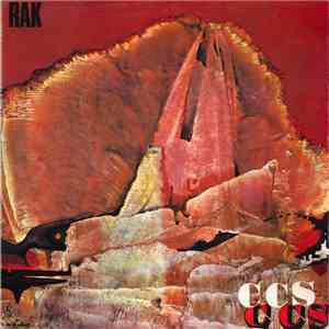 CCS - C.C.S. download mp3