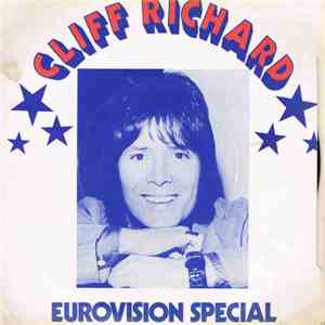 Cliff Richard - Help It Along / Tomorrow Rising download mp3