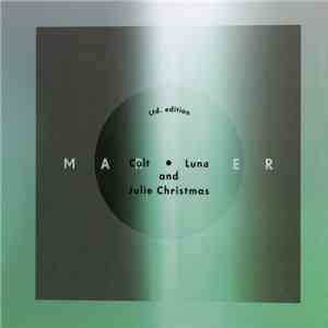 Cult Of Luna And Julie Christmas - Mariner mp3 download