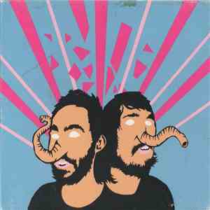 Death From Above 1979 - Romance Bloody Romance (Remixes & B-Sides) download mp3