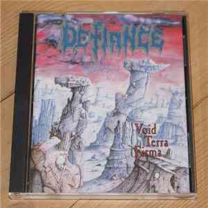 Defiance  - Void Terra Firma mp3 download