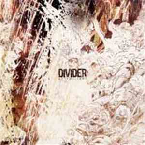 Divider  - At Twilight download mp3