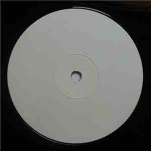 DJ Matt - It's A Rush download mp3