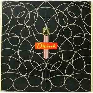 Djalma Ferreira E Seus Milionarios Do Ritmo - Drink download mp3