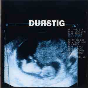 Durstig - The Future download mp3