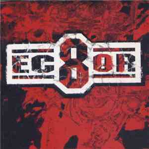 Ec8or - Ec8or download mp3