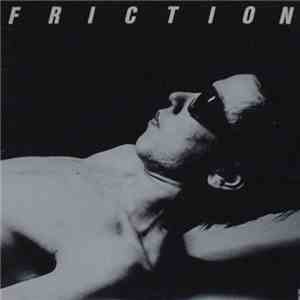 Friction  - 軋轢 [Friction] download mp3