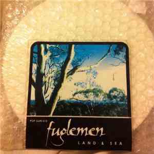 Fuglemen - Land & Sea download mp3