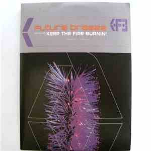 Future Breeze - Keep The Fire Burnin' download mp3