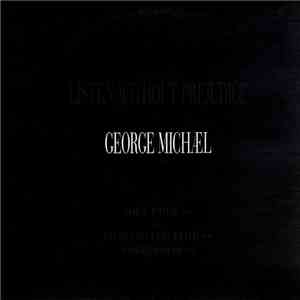 George Michael - Soul Free download mp3