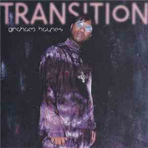 Graham Haynes - Transition download mp3