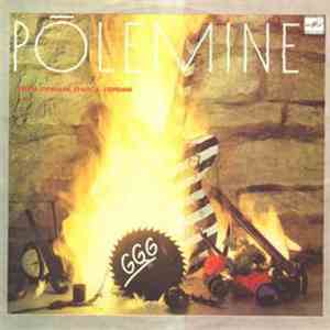 Gunnar Grapsi Grupp - Põlemine download mp3