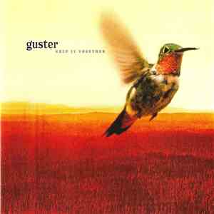 Guster - Keep It Together download mp3