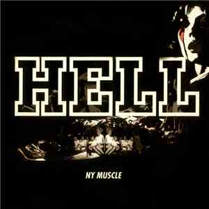 Hell - NY Muscle download mp3
