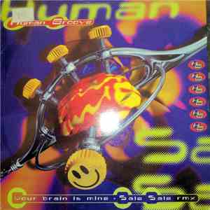 Human Groove - Your Brain Is Mine (Remixes) download mp3