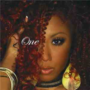 Jamosa - One download mp3